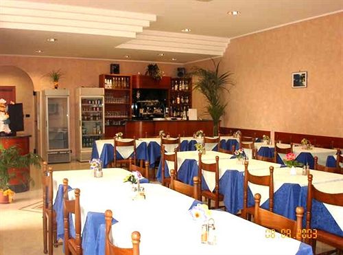 Hotel Santa Maria  | Finale Ligure | Savona | Italia 7