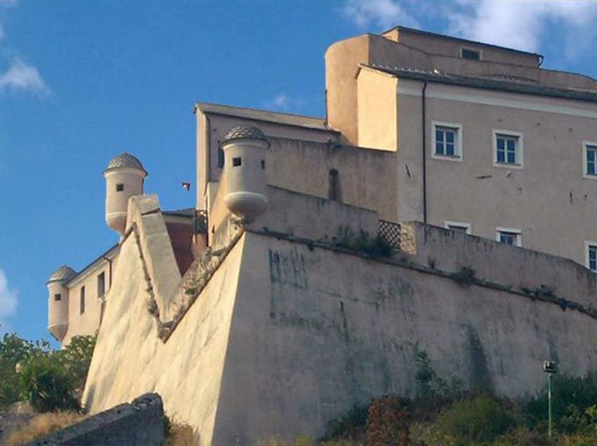 Hotel Santa Maria  | Finale Ligure | Savona | Italia 8