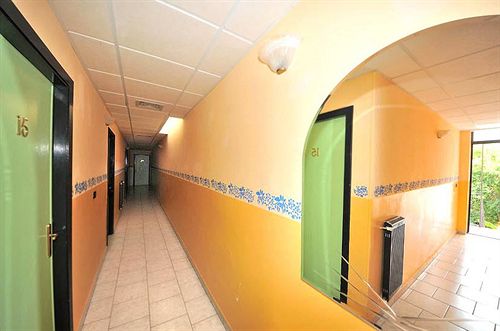 Hotel Santa Maria  | Finale Ligure | Savona | Italia 9