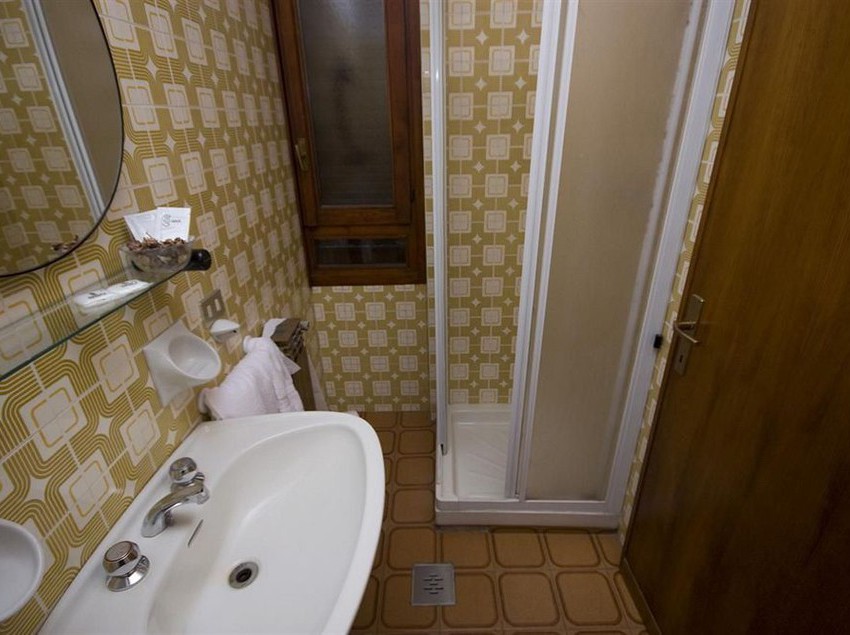 Hotel Trieste  | Morbegno | Sondrio | Italia 1