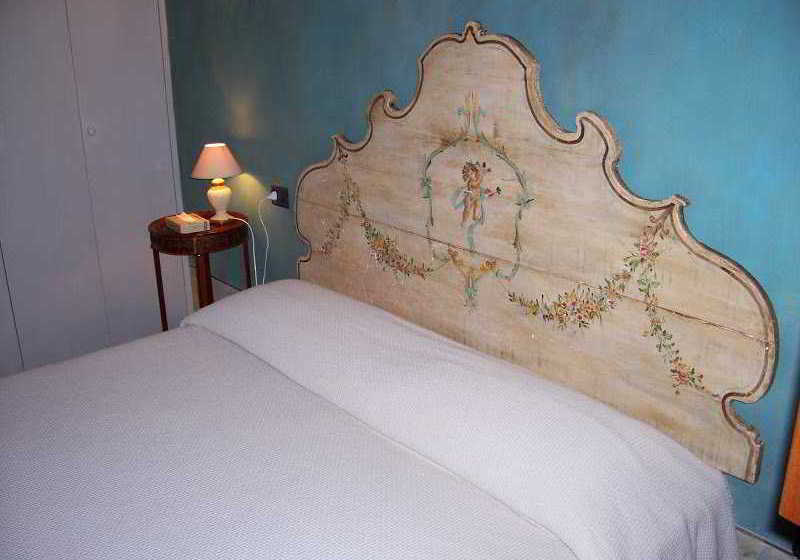 Hotel Fortino Napoleonico  | Ancona | Ancona | Italia 1