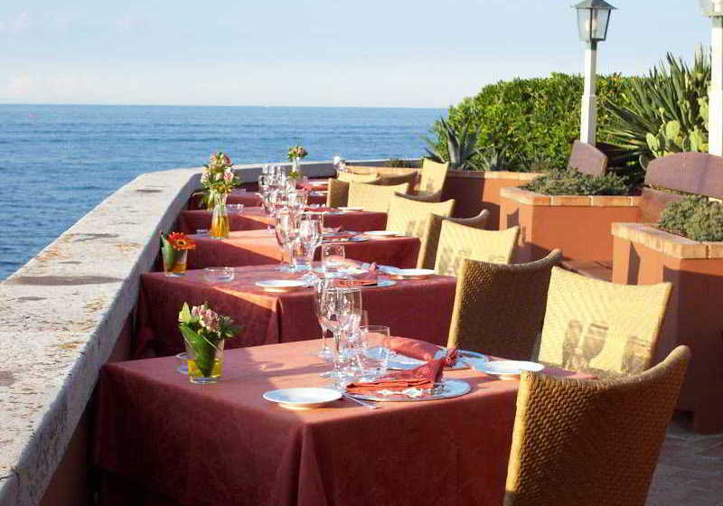 Hotel Fortino Napoleonico  | Ancona | Ancona | Italia 12