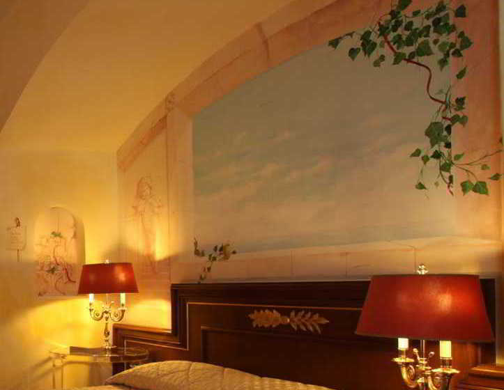 Hotel Fortino Napoleonico  | Ancona | Ancona | Italia 17