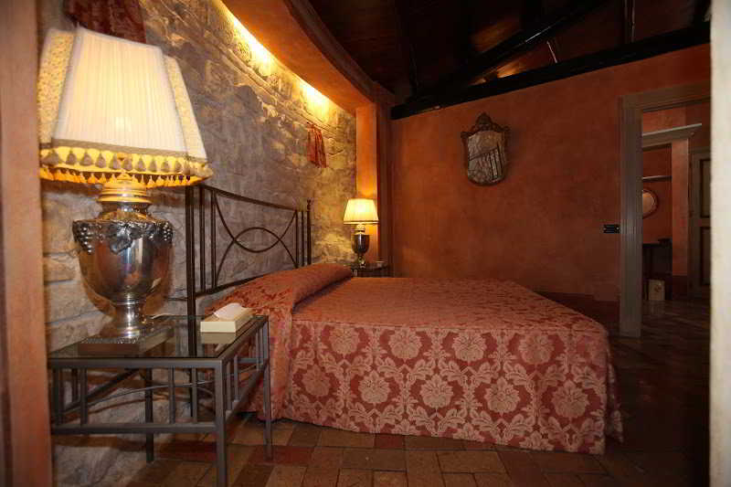 Hotel Fortino Napoleonico  | Ancona | Ancona | Italia 2