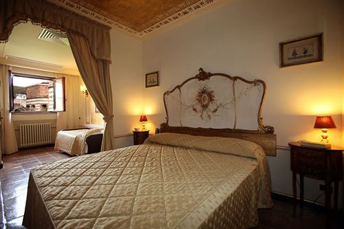 Hotel Fortino Napoleonico  | Ancona | Ancona | Italia 20