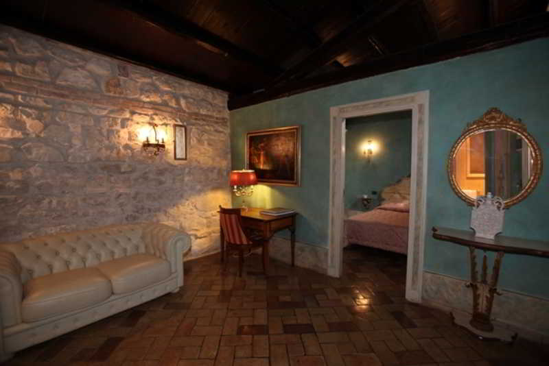 Hotel Fortino Napoleonico  | Ancona | Ancona | Italia 7