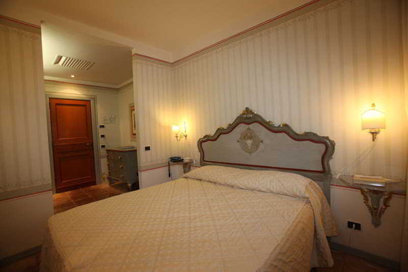 Hotel Fortino Napoleonico  | Ancona | Ancona | Italia 9