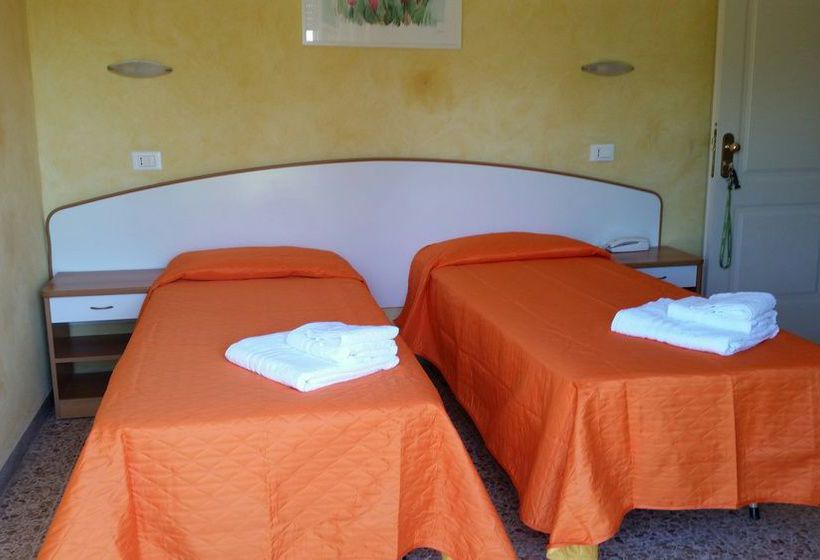 Hotel Naica  | Rimini | Rimini | Italia 1