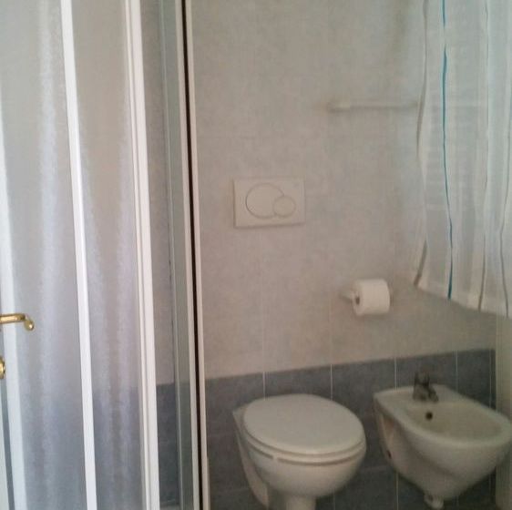 Hotel Naica  | Rimini | Rimini | Italia 15