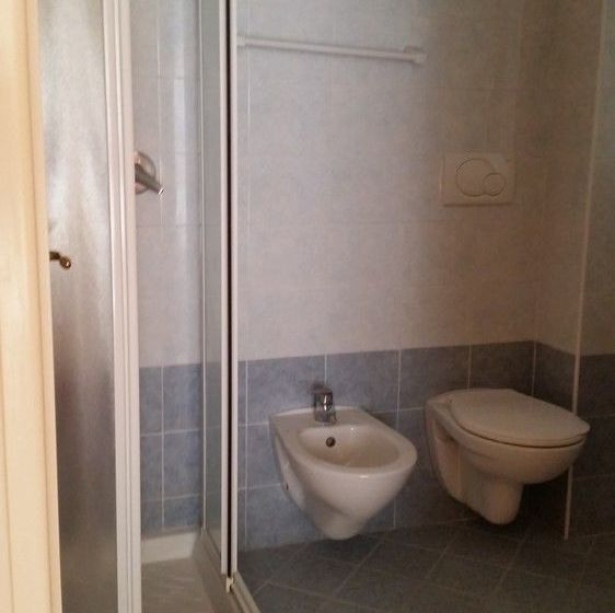 Hotel Naica  | Rimini | Rimini | Italia 17