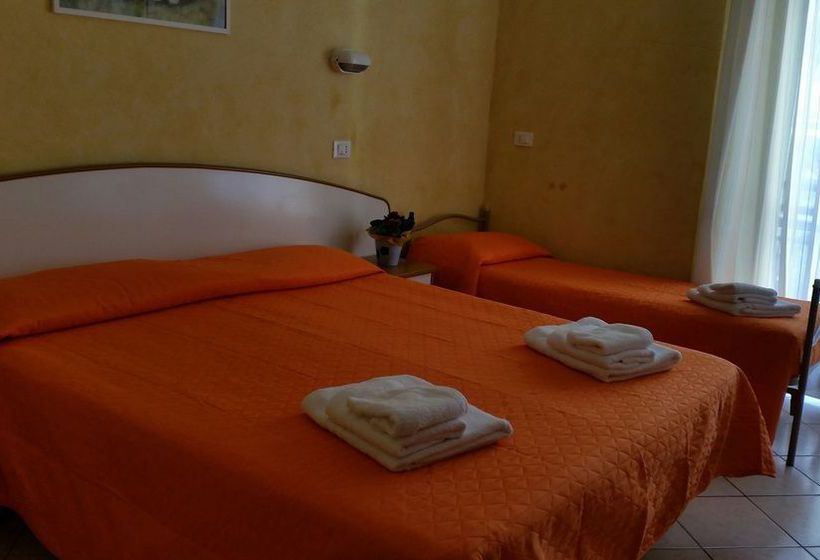 Hotel Naica  | Rimini | Rimini | Italia 2