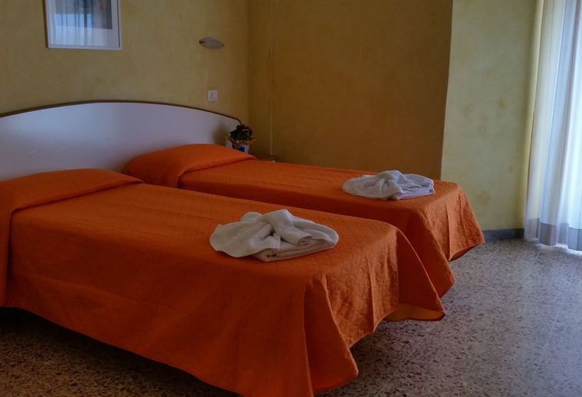 Hotel Naica  | Rimini | Rimini | Italia 6