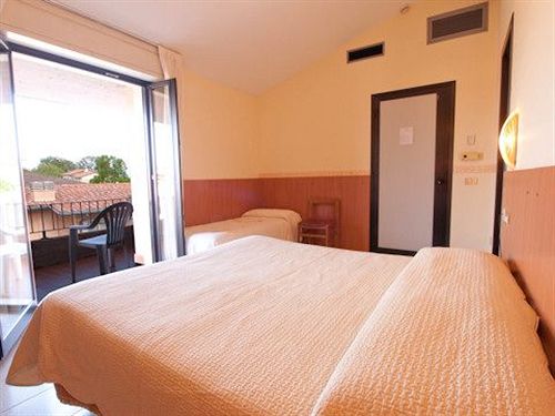 Hotel Ganfo  | Sirmione | Brescia | Italia 1