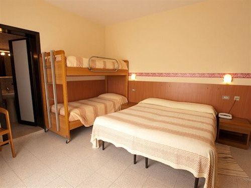 Hotel Ganfo  | Sirmione | Brescia | Italia 2