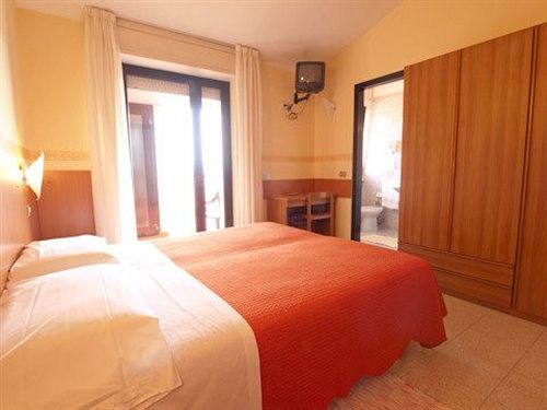Hotel Ganfo  | Sirmione | Brescia | Italia 3