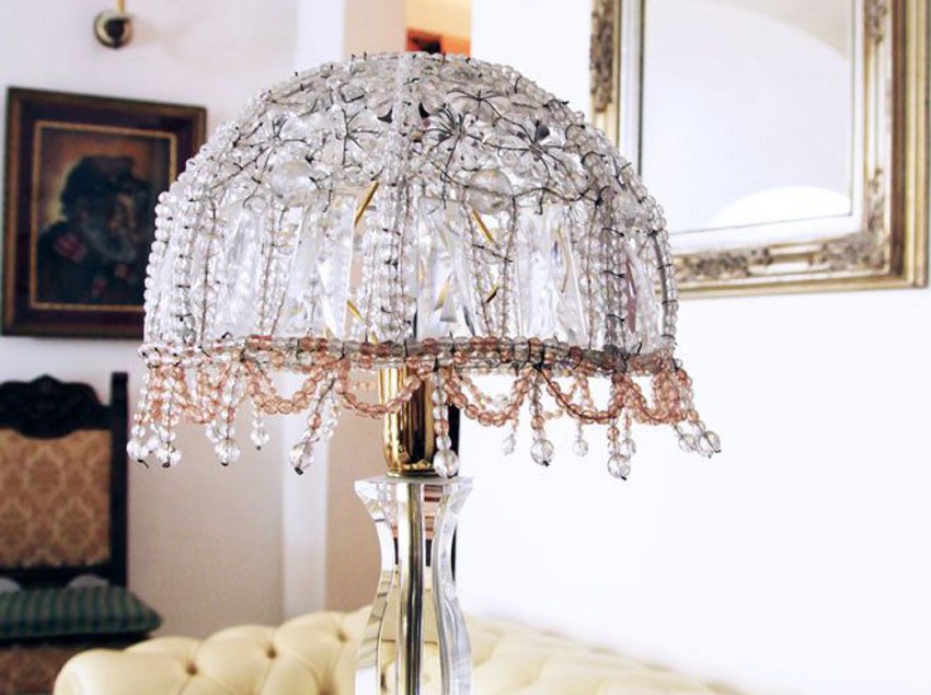 Hotel Smeraldo  | Praiano | Salerno | Italia 12