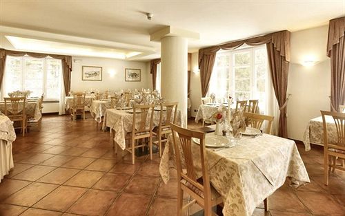 Hotel Miramonti Canazei  | Canazei | Trento | Italia 1