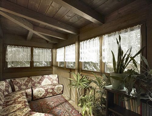 Hotel Miramonti Canazei  | Canazei | Trento | Italia 2