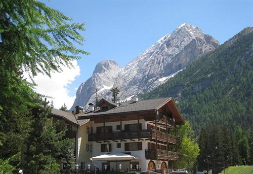 Hotel Miramonti Canazei  | Canazei | Trento | Italia 4