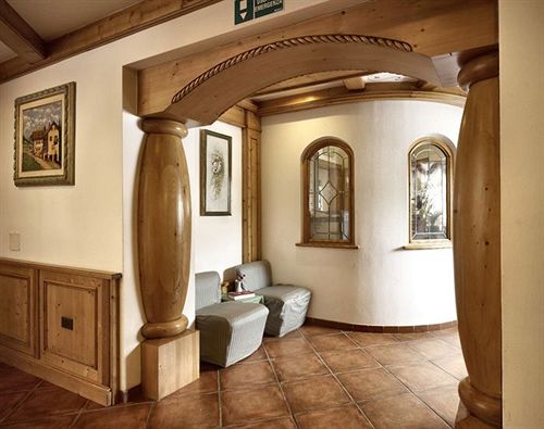 Hotel Miramonti Canazei  | Canazei | Trento | Italia 5