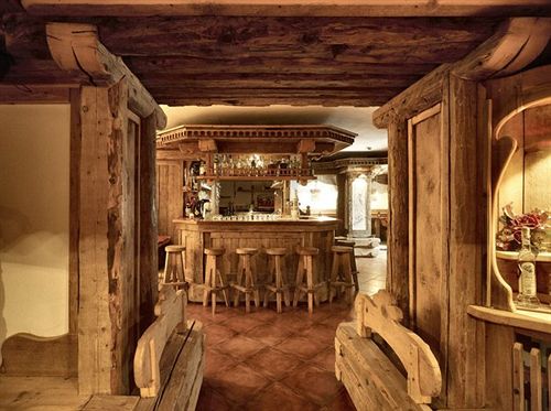 Hotel Miramonti Canazei  | Canazei | Trento | Italia 6