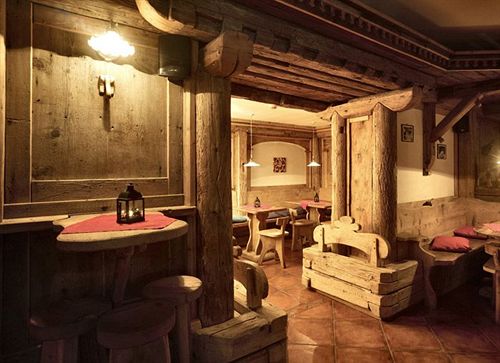 Hotel Miramonti Canazei  | Canazei | Trento | Italia 8