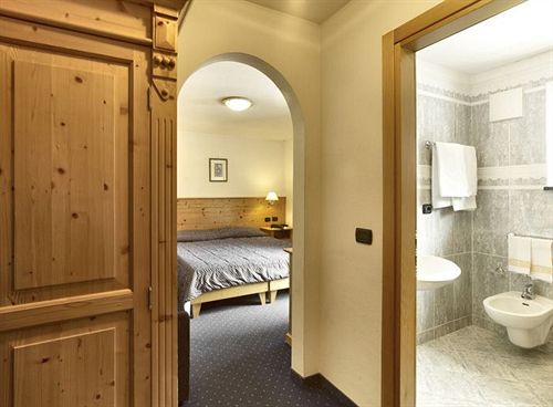 Hotel Miramonti Canazei  | Canazei | Trento | Italia 9