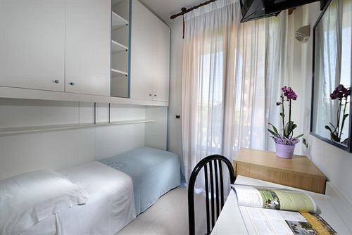 Hotel Danieli  | San Michele Tagliamento | Venezia | Italia 13