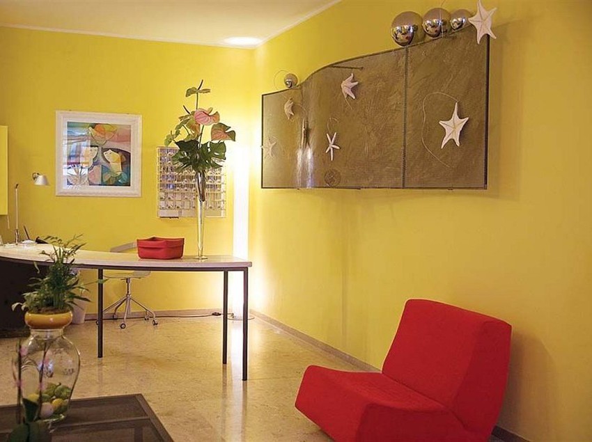 Hotel Danieli  | San Michele Tagliamento | Venezia | Italia 6