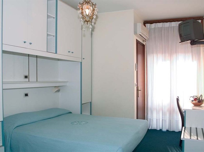 Hotel Danieli  | San Michele Tagliamento | Venezia | Italia 8