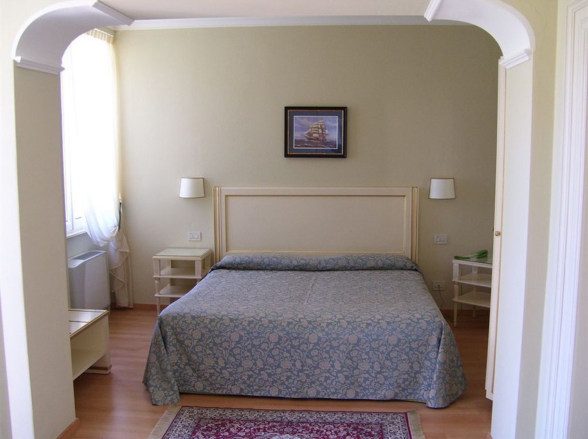 Villa La Mirabella  | Griante | Como | Italia 10