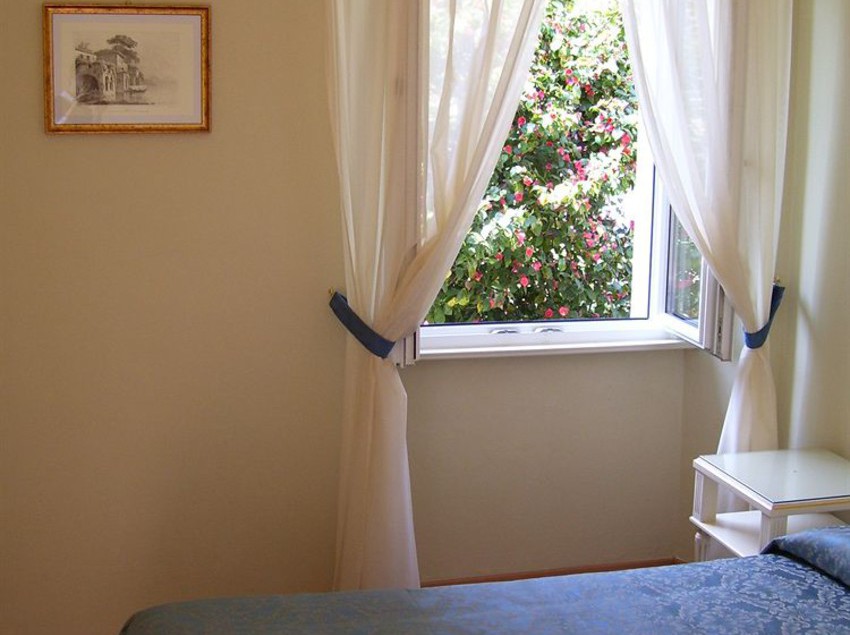 Villa La Mirabella  | Griante | Como | Italia 9