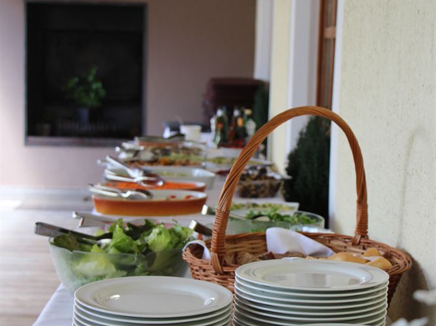 Hotel Greif  | Malles Venosta | Bolzano | Italia 2