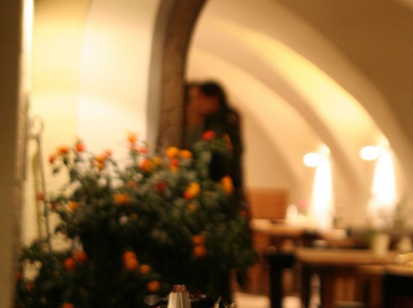 Hotel Greif  | Malles Venosta | Bolzano | Italia 5