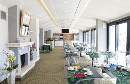 Hotel San Pietro  | Bardolino | Verona | Italia 1