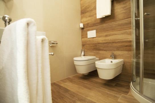 Hotel San Pietro  | Bardolino | Verona | Italia 11