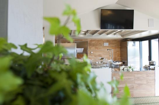 Hotel San Pietro  | Bardolino | Verona | Italia 12