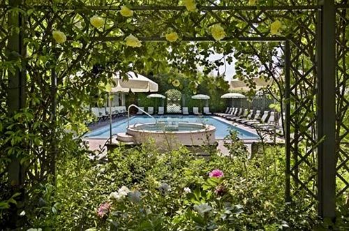 Hotel San Pietro  | Bardolino | Verona | Italia 15