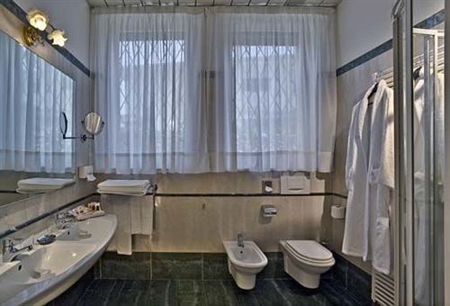 Hotel San Pietro  | Bardolino | Verona | Italia 16