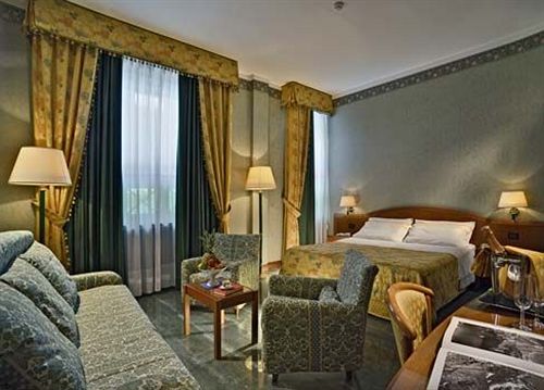 Hotel San Pietro  | Bardolino | Verona | Italia 17