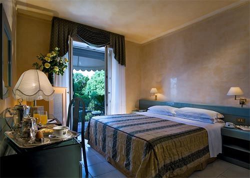 Hotel San Pietro  | Bardolino | Verona | Italia 18