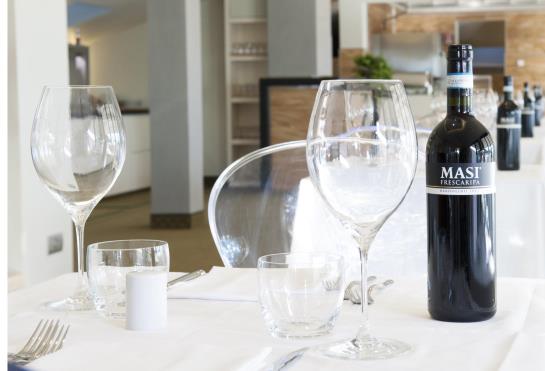 Hotel San Pietro  | Bardolino | Verona | Italia 3