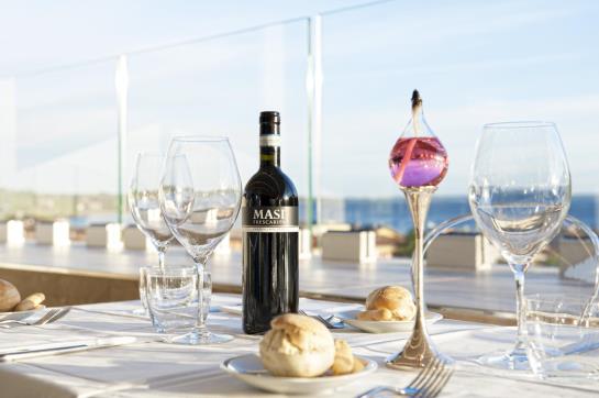 Hotel San Pietro  | Bardolino | Verona | Italia 5