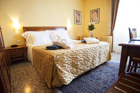 Hotel San Pietro  | Bardolino | Verona | Italia 6