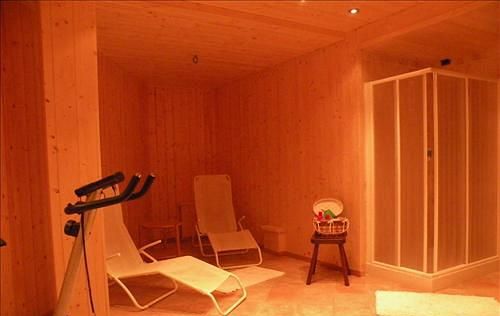 Hotel Bellevue  | Ayas | Aosta | Italia 20