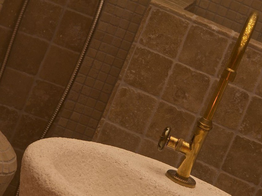 Hotel Le Blanc  | Trento | Trento | Italia 14