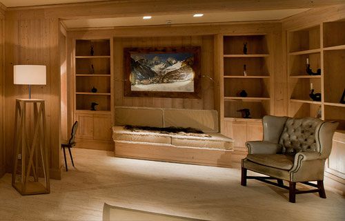 Val Di Luce Spa Resort  | Abetone | Pistoia | Italia 9