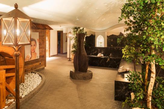 Hotel Alpenblick  | Sesto | Bolzano | Italia 15