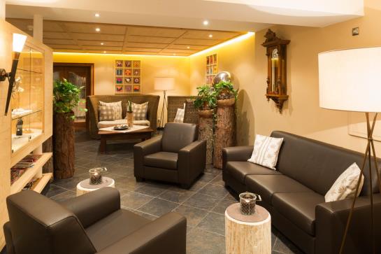 Hotel Alpenblick  | Sesto | Bolzano | Italia 17