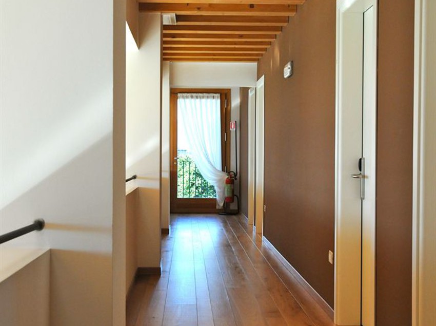 Agriturismo La Risarona  | Grumolo Delle Abbadesse | Vicenza | Italy 10